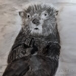 Otter