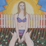 Breakfast Meditation