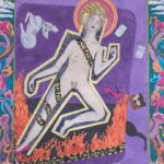 Her Path to Enlightenment