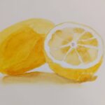Lemons